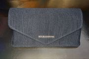 Dolce Gabbana sunglasses hard case