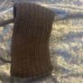 Brand new Khaki Warm Headband one size Free post Image 4
