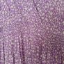 Dress Image 2