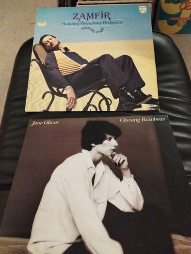 all 5e albums clearance SALE 400 rock, pop, comps, jazz, soundtracks etc