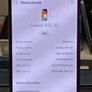 Samsung Galaxy A52 5G Dual SIM Unlocked Android Smartphone 128GB 6GB 64MP Image 3