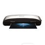 Fellowes Spectra A4 Laminator Image 3