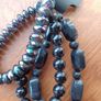 Bracelet Set Image 3