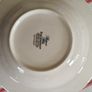 6  x Portmeirion Soup Bowls Image 8