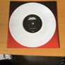Sahara Hotnights On Top Of Your World 7inch single Image 3