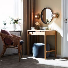 Wall lamps