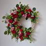 Wreath Image 2