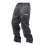 Motorcycle Rain Over Trousers Shad S,M,L,XL,XXL Image 2