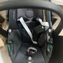 Maxi Cosi Pebble Image 4
