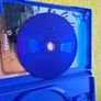 Pacific Warriors Dogfight PlayStation2 ps2 games Original Image 5