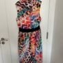 [clothes for adults] Nissa dress, size 12 Image 2