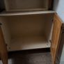 kitchen cupboard Image 2