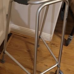 mobility walker (new )