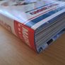 Captain America by Nick Spencer Omnibus Set Vol. 1 and 2 Image 9