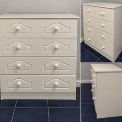 drawers