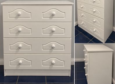 drawers