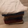Mens trousers Image 2