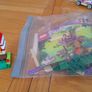 Lego Friends 3065 'Olivia's Tree House' Image 3