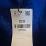 dress by yours size 20 Image 4