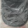 Bugaboo FootMuff Image 4