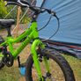 Ridgeback MX16 Image 2