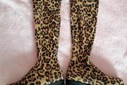 Woman Shoes