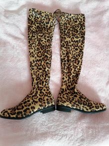 Woman Shoes