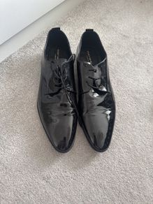 mens shoes
