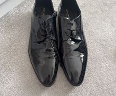 mens shoes