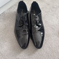 mens shoes