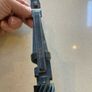 Ferrari Power Window Emergency Crank Image 3