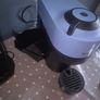 Nespresso vertuo pop coffee machine Image 3