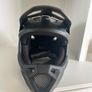 Fox MTB helmet Image 2