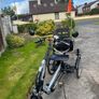 Recumbent Trike Image 8