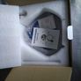 Panoramic PTZ fisheye 1080p vr Wifi camera with SD for recording Image 5