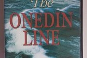 The Onedin Line - Series 2 [1972] [DVD TV Boxset] Import Dutch