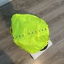 Nike Alphafly 3 - Mens UK 11.5 Image 6