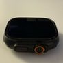 Apple Watch Ultra 2 Mint Condition - Battery 96% Image 6