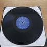 Decal - Aquatech EP 12" - Trama Industries - TIN002- Released Year 2000 Image 4