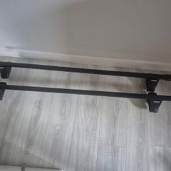 Thule Roof Bars