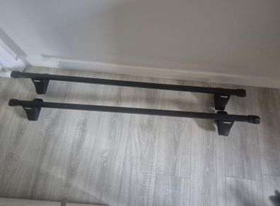 Thule Roof Bars