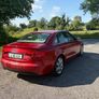 Audi a4 Image 3