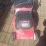 mower Image 2