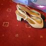 heels Image 2