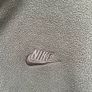 Nike fleece Image 3