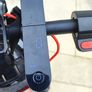 Mi electric Scooter Pro 2 Excellent condition Image 4