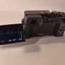 Lumix GX8 Image 3