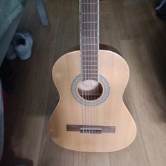 acoustic