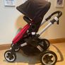 Bugaboo Buffalo Travel System Image 6