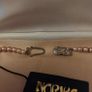 Pearl necklace Image 4